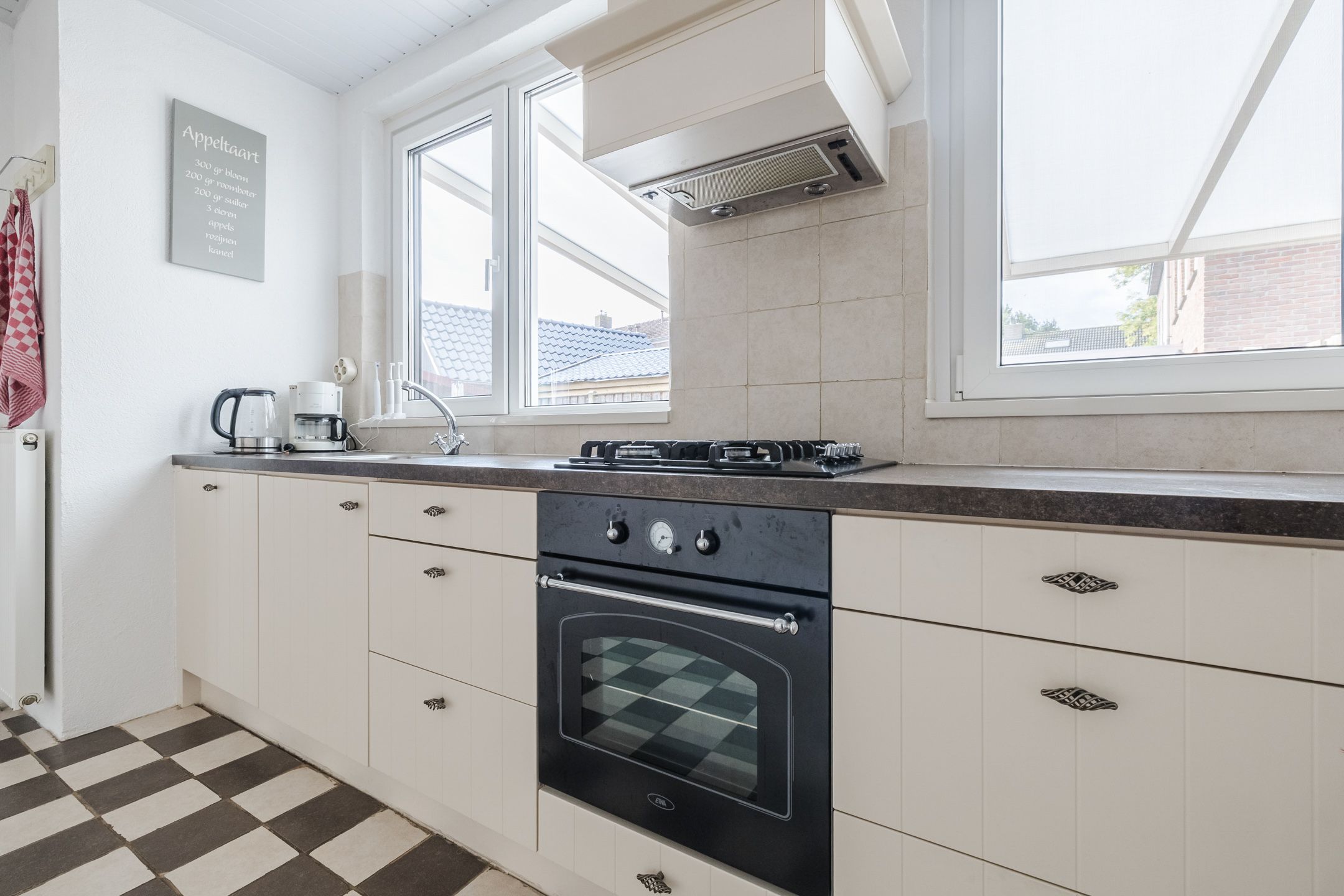 Foto 12 van Cavaljéweg 34