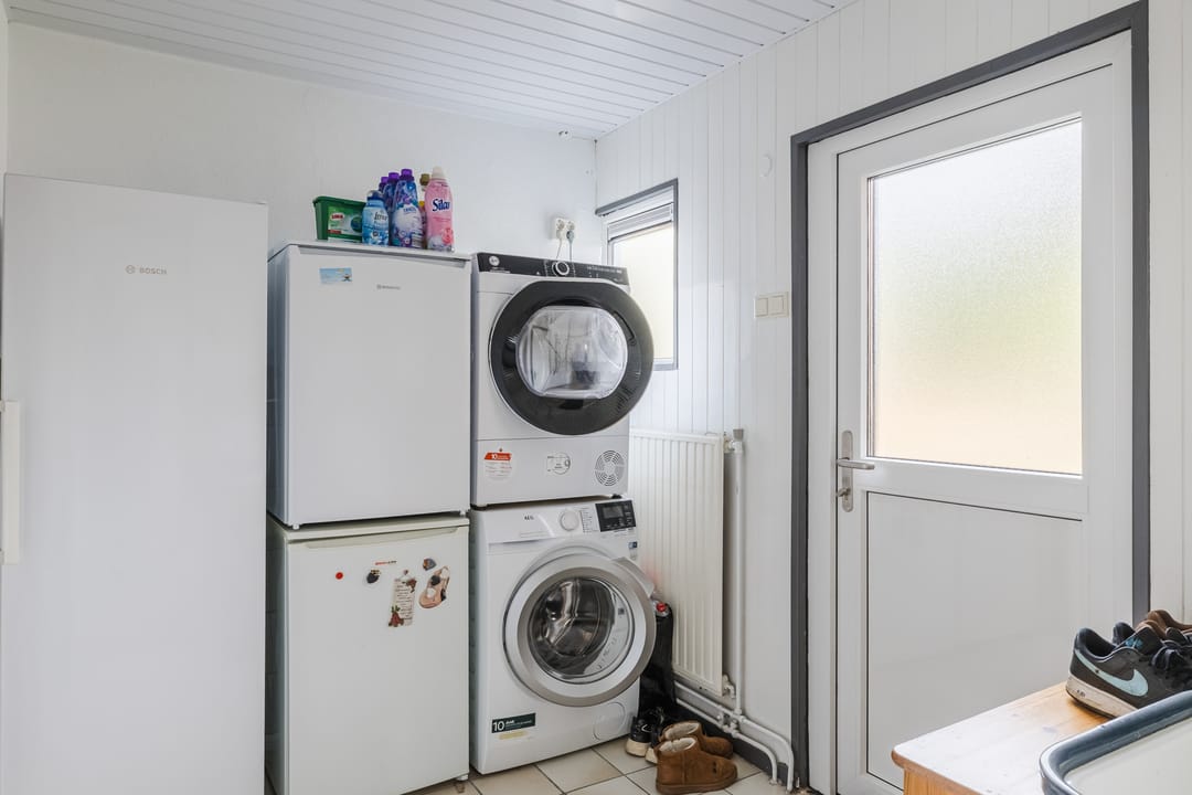 Foto 13 van Cavaljéweg 34