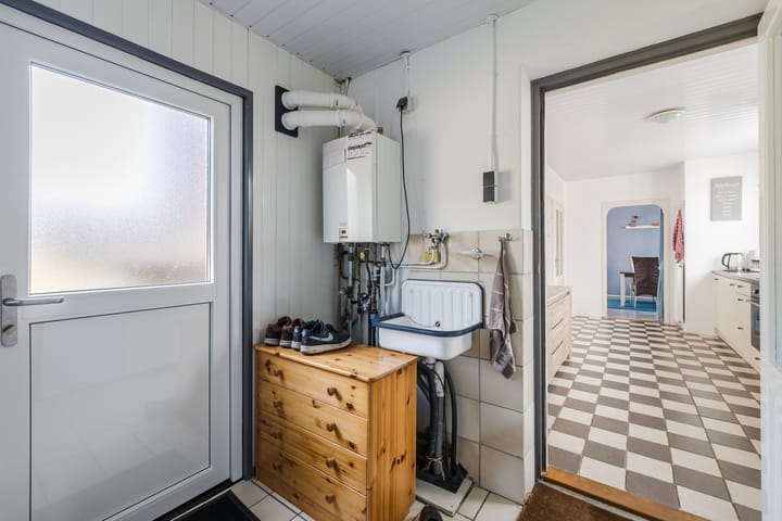 Foto 14 van Cavaljéweg 34