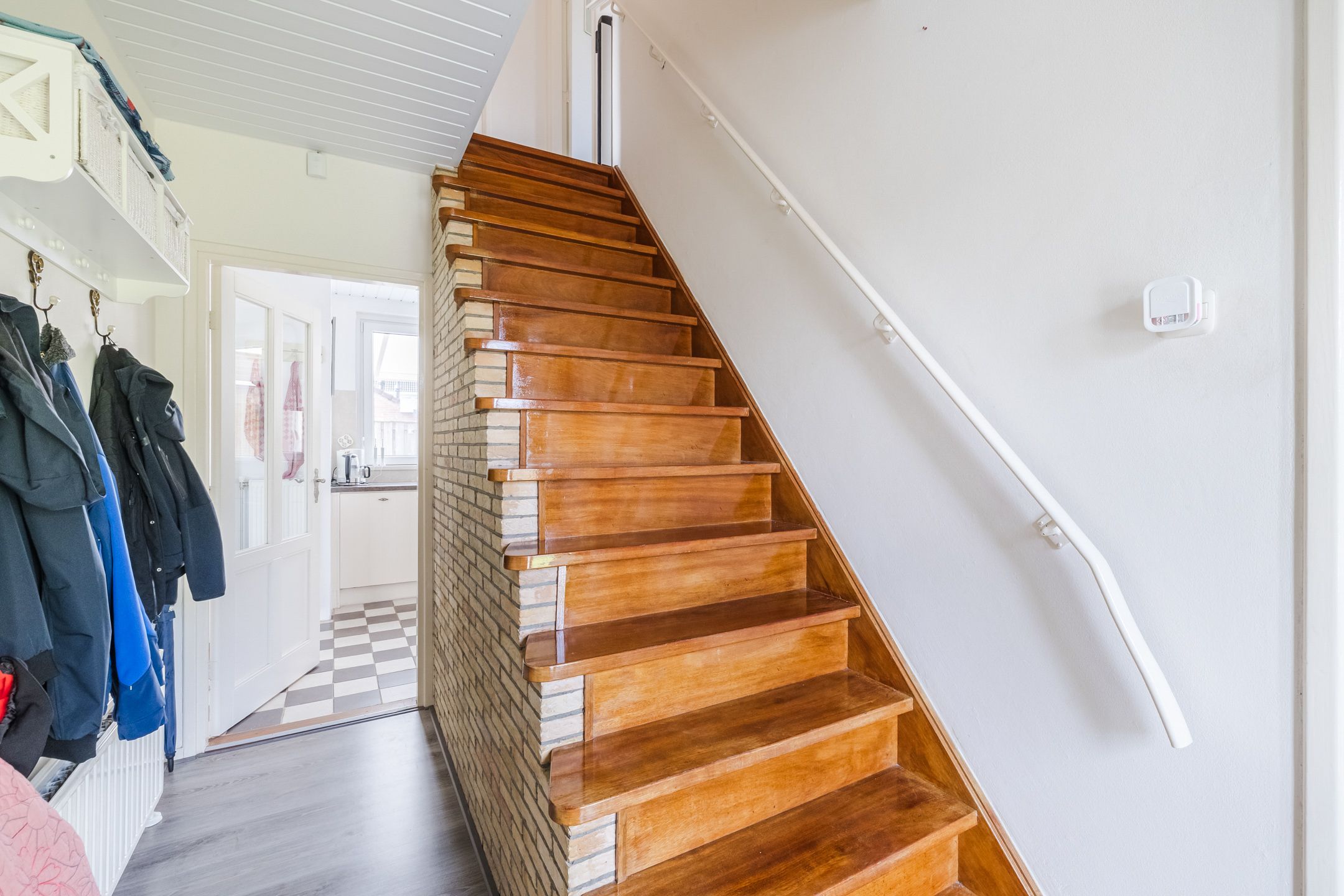 Foto 15 van Cavaljéweg 34