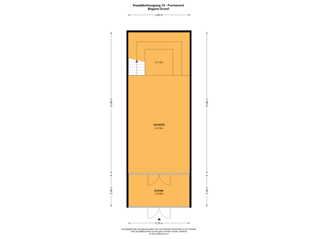 Bekijk plattegrond