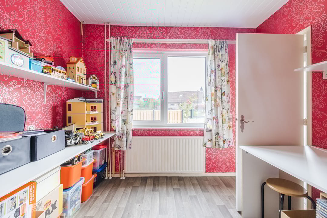 Foto 16 van Cavaljéweg 34