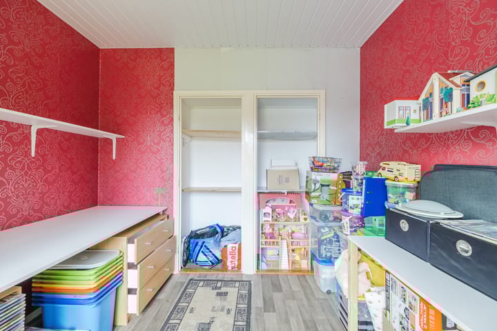 Foto 17 van Cavaljéweg 34