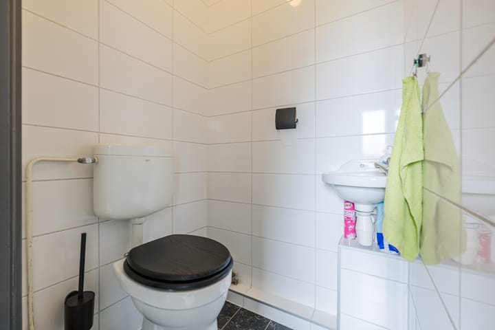 Foto 18 van Cavaljéweg 34