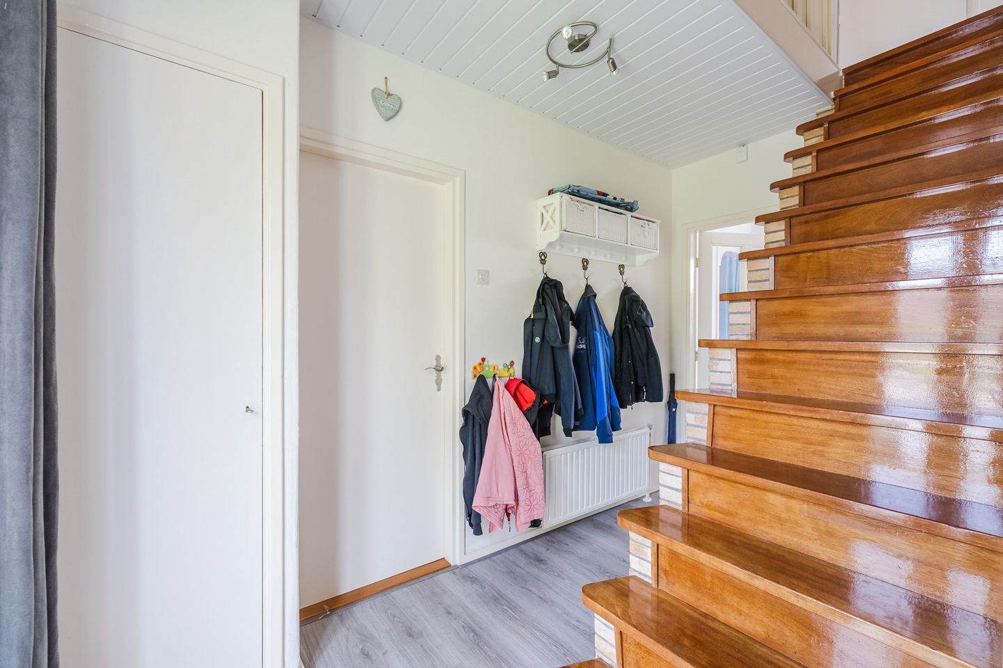 Foto 19 van Cavaljéweg 34