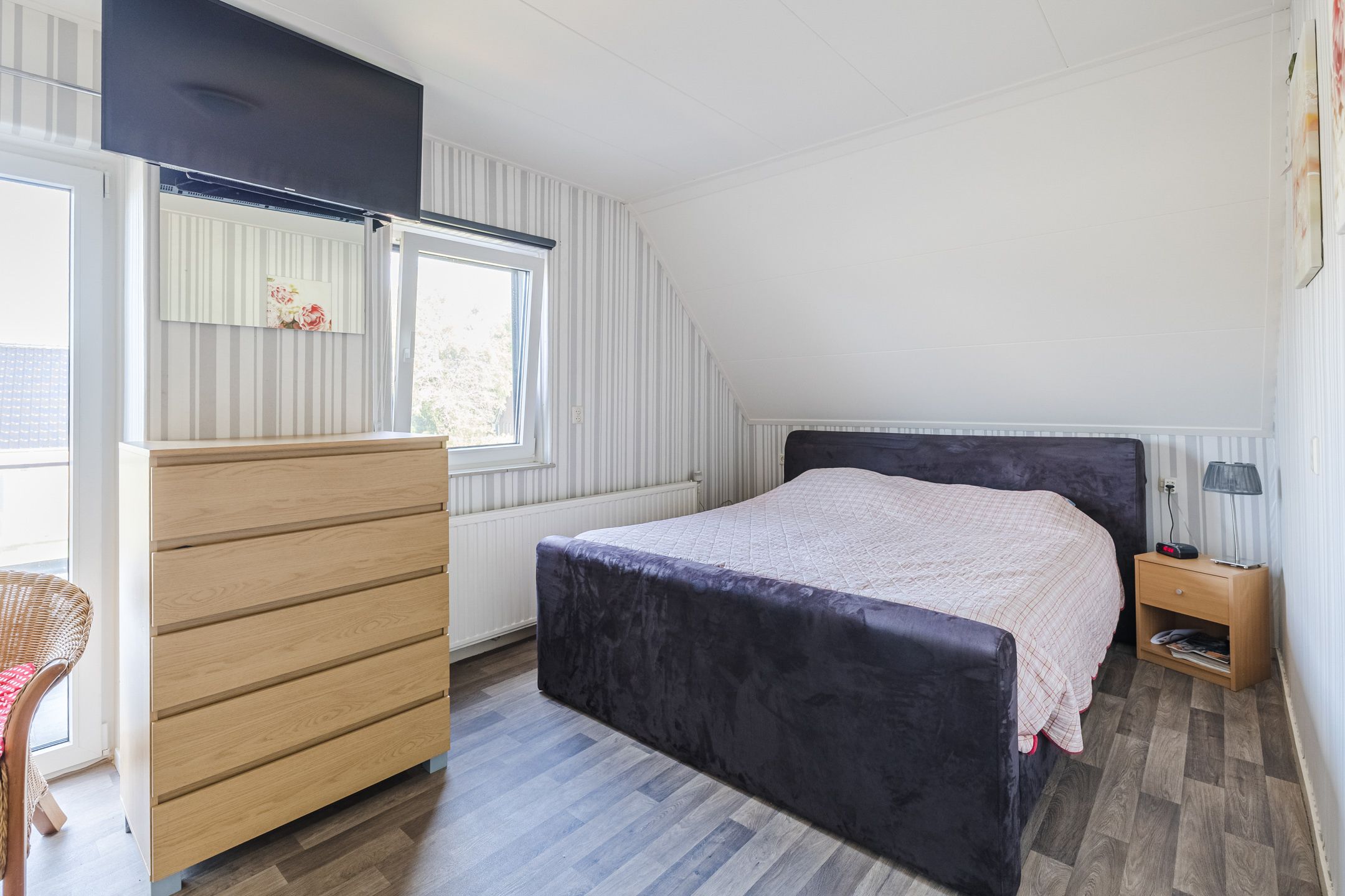 Foto 21 van Cavaljéweg 34