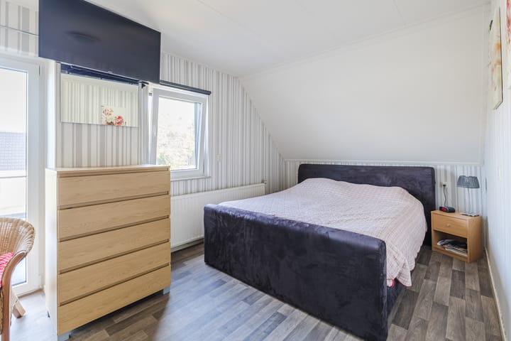 Foto 21 van Cavaljéweg 34