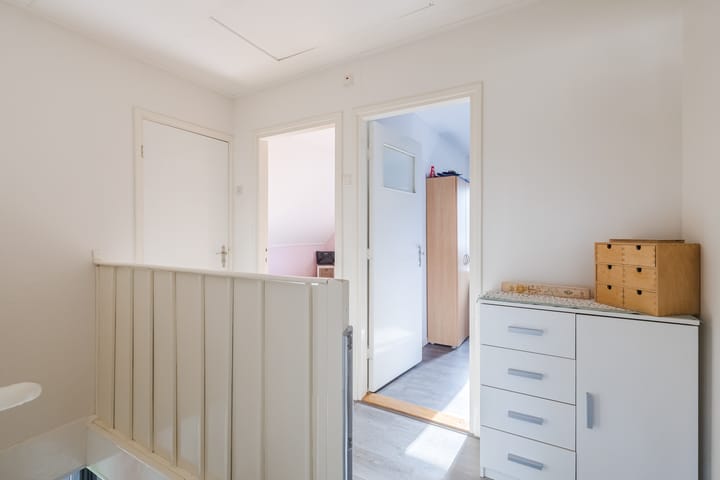 Foto 20 van Cavaljéweg 34