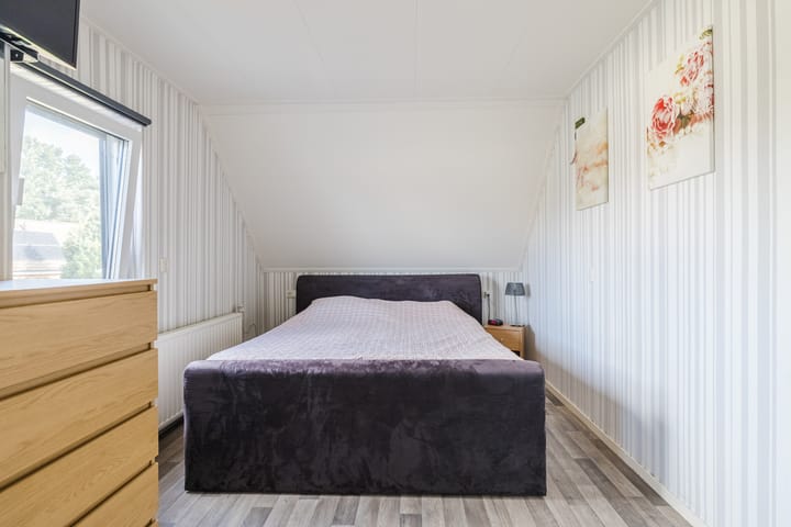 Foto 22 van Cavaljéweg 34