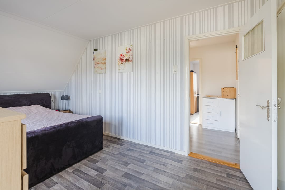 Foto 23 van Cavaljéweg 34