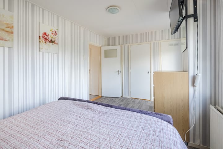 Foto 24 van Cavaljéweg 34