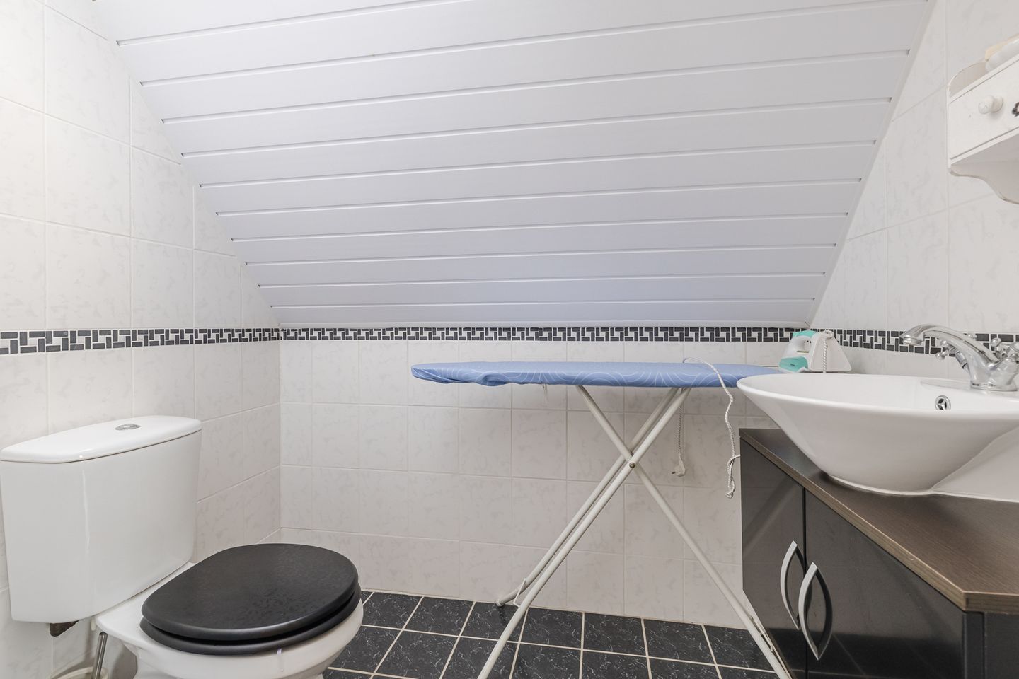 Foto 25 van Cavaljéweg 34