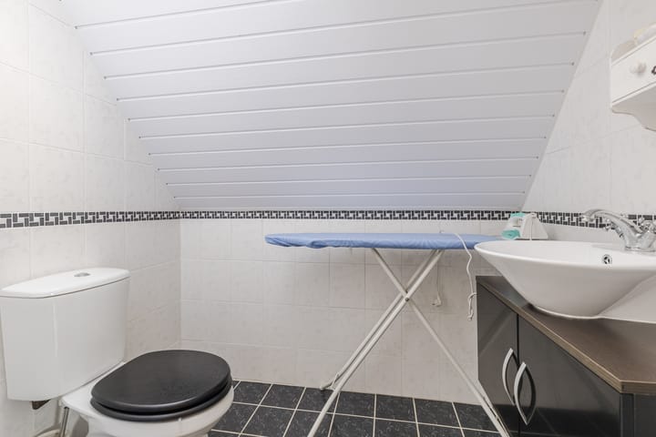 Foto 25 van Cavaljéweg 34