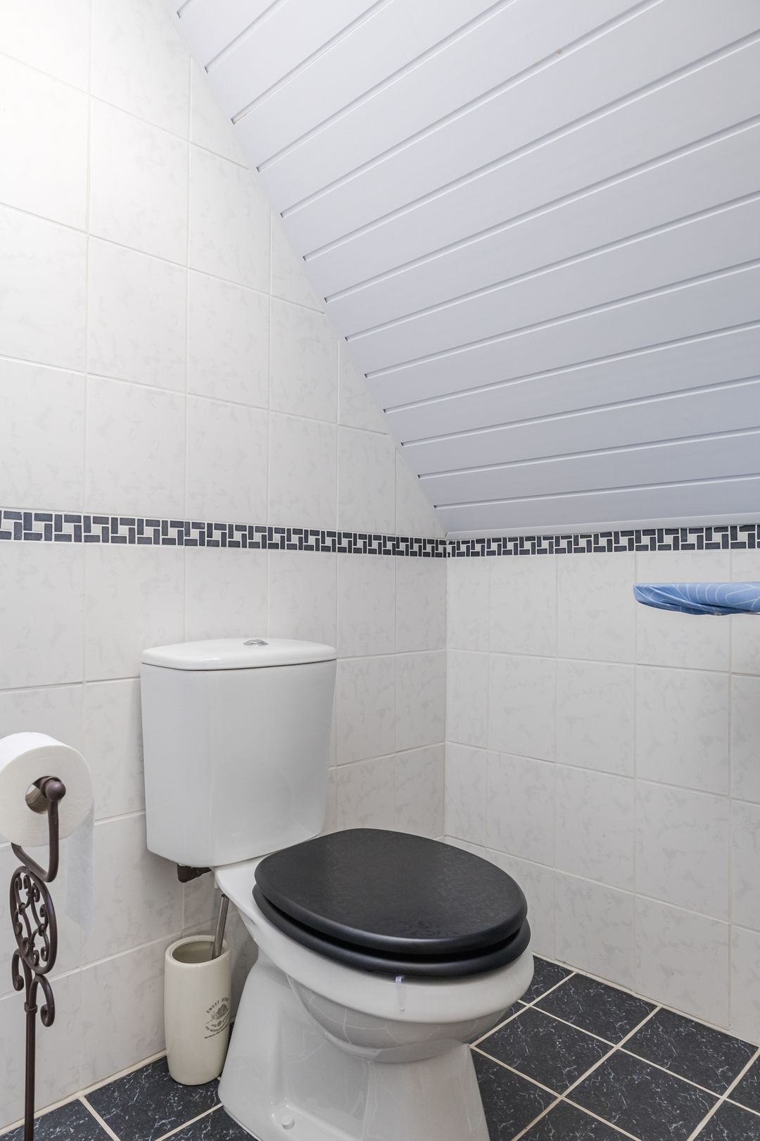 Foto 26 van Cavaljéweg 34