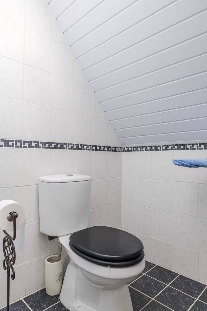 Foto 26 van Cavaljéweg 34