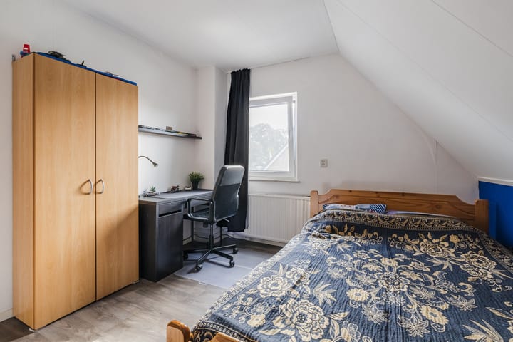 Foto 27 van Cavaljéweg 34