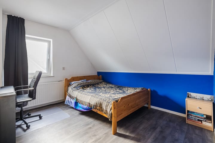 Foto 28 van Cavaljéweg 34