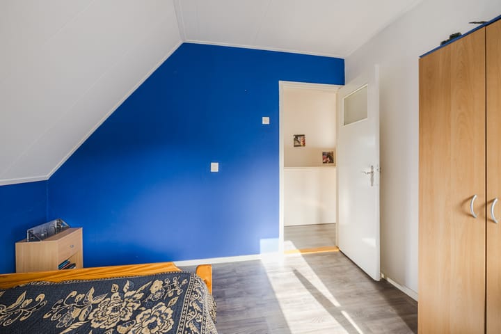 Foto 29 van Cavaljéweg 34