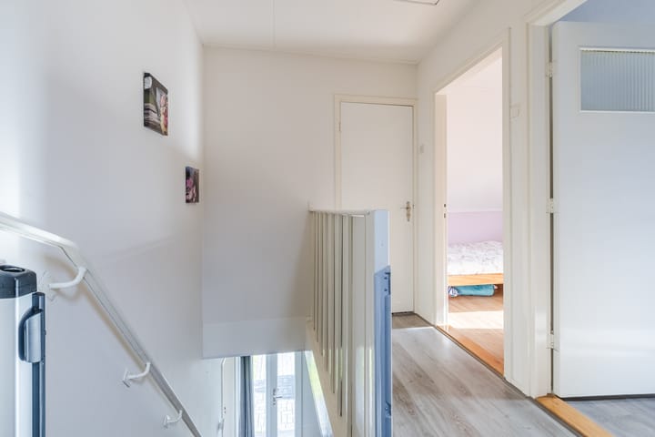 Foto 30 van Cavaljéweg 34