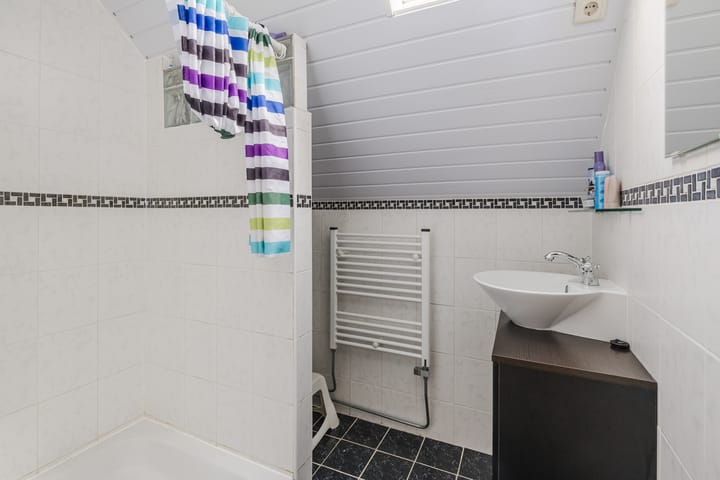 Foto 31 van Cavaljéweg 34