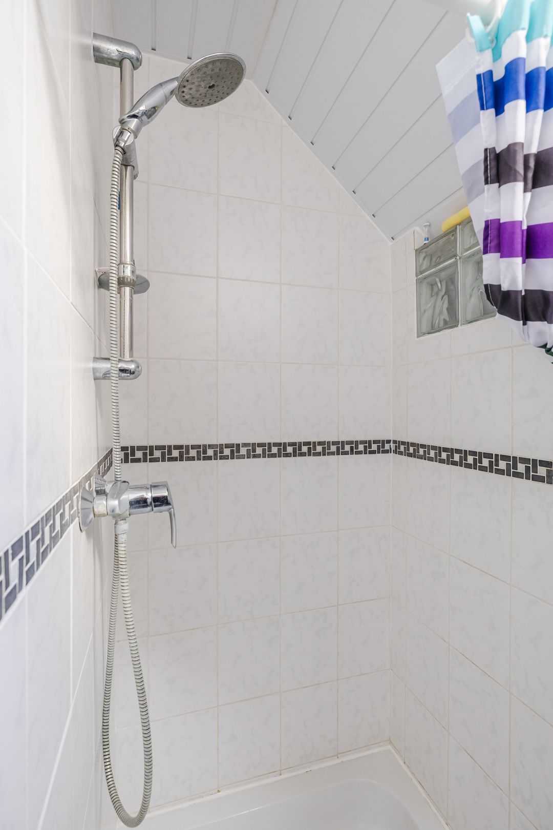 Foto 32 van Cavaljéweg 34