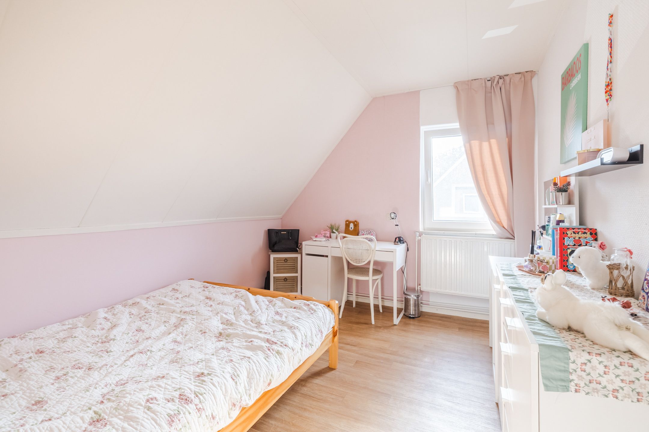 Foto 33 van Cavaljéweg 34