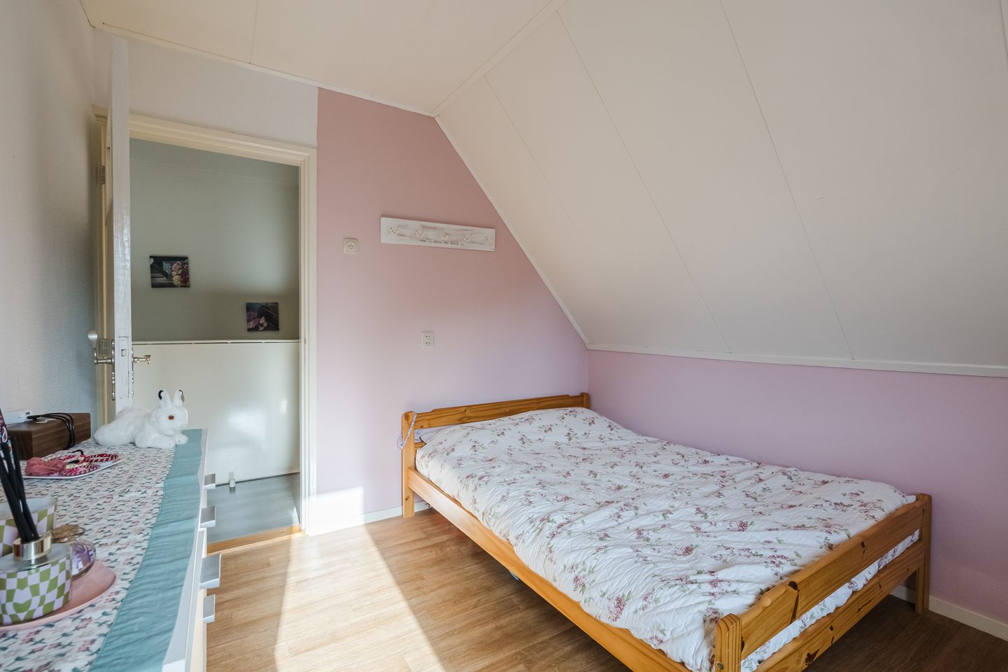 Foto 34 van Cavaljéweg 34