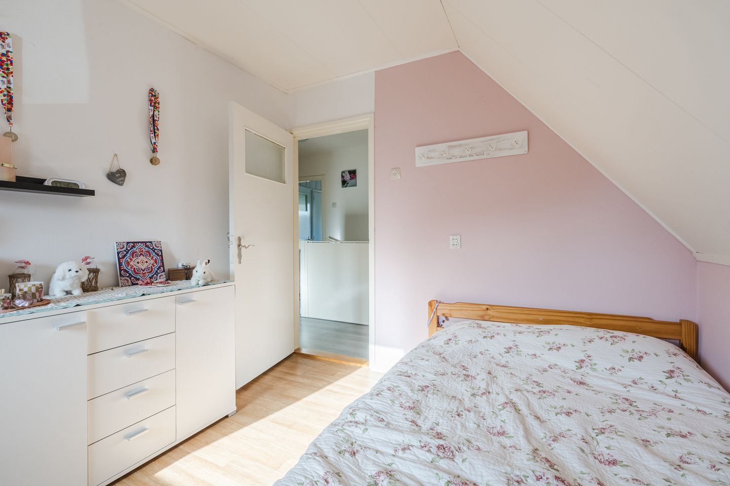 Foto 35 van Cavaljéweg 34