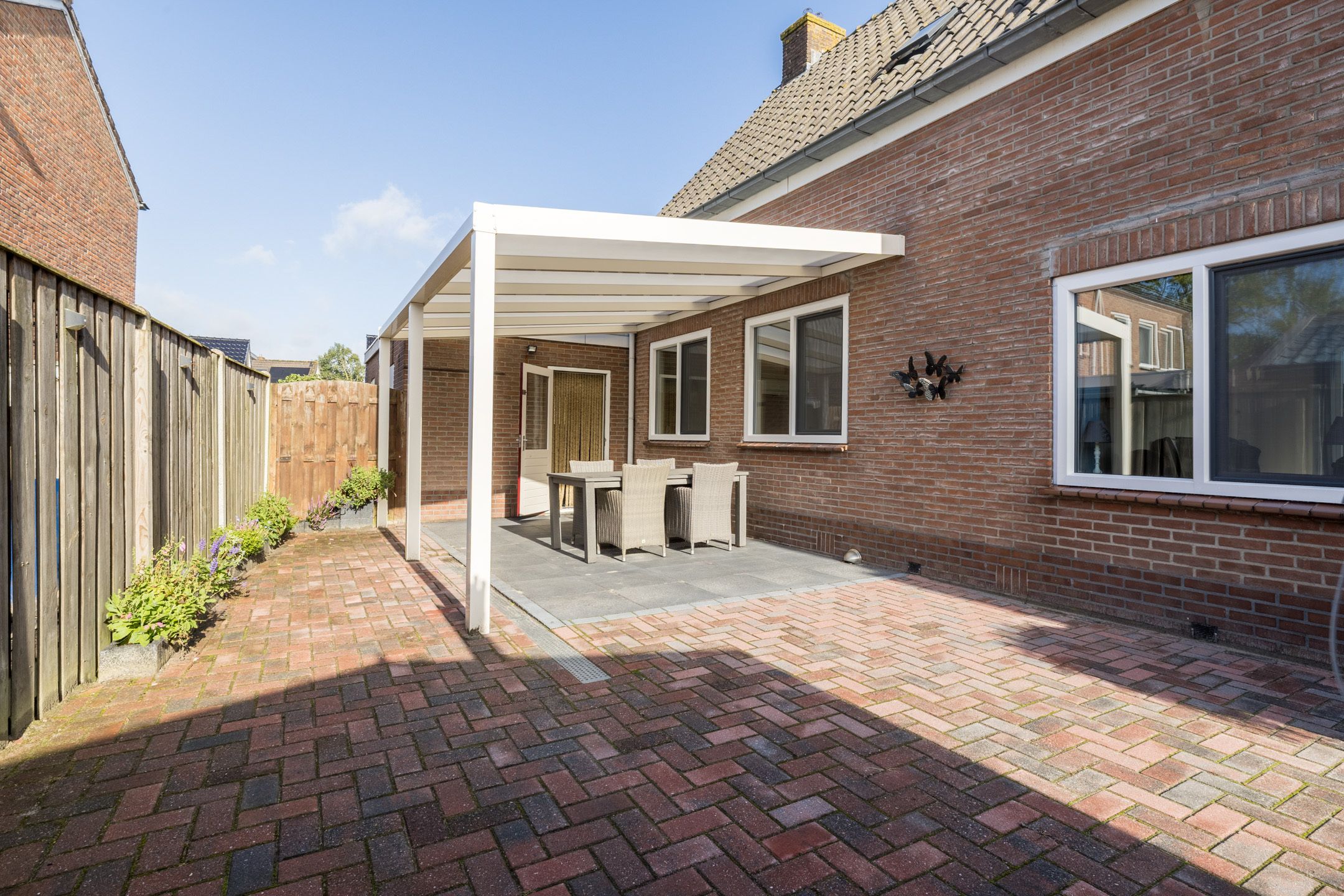 Foto 36 van Cavaljéweg 34