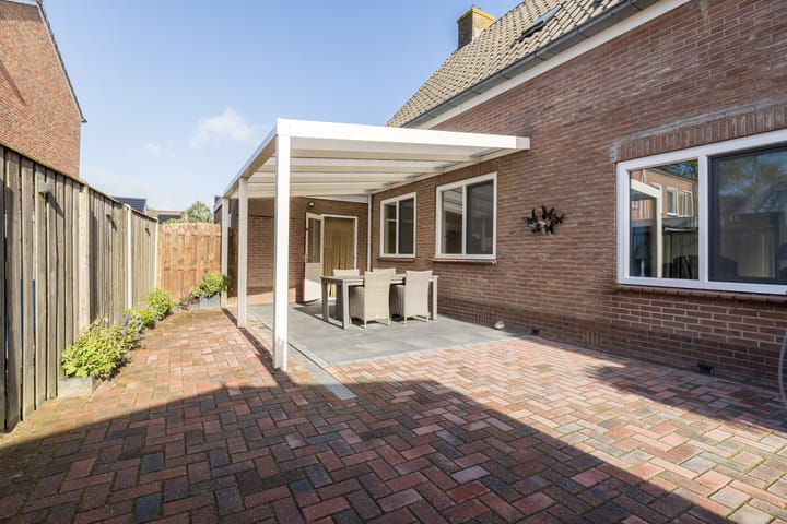 Foto 36 van Cavaljéweg 34