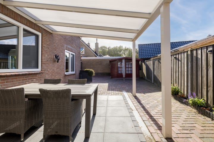 Foto 37 van Cavaljéweg 34