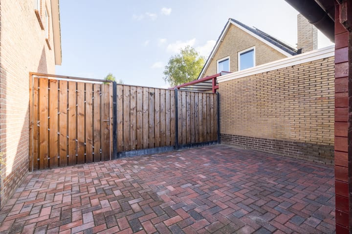 Foto 38 van Cavaljéweg 34