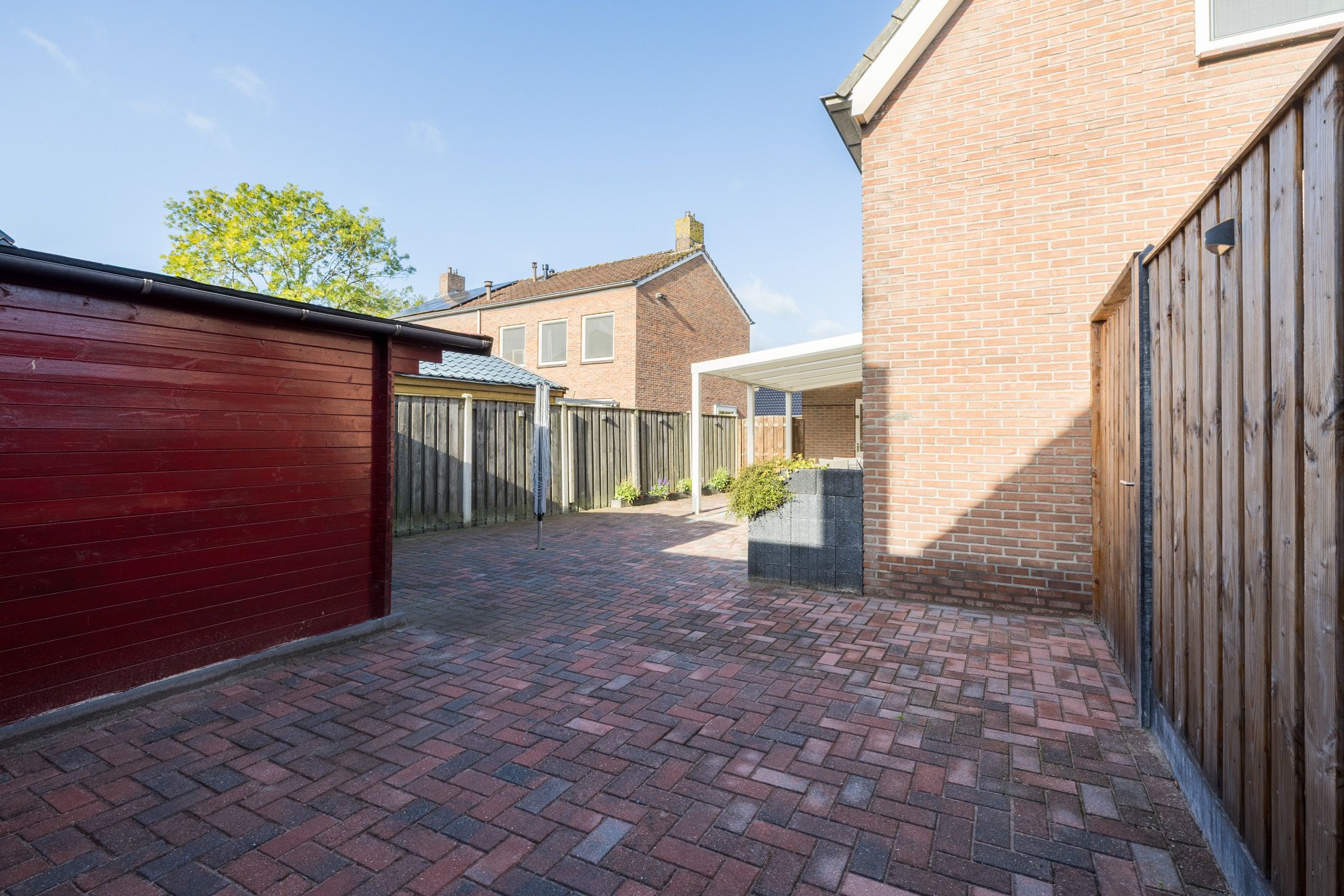 Foto 39 van Cavaljéweg 34