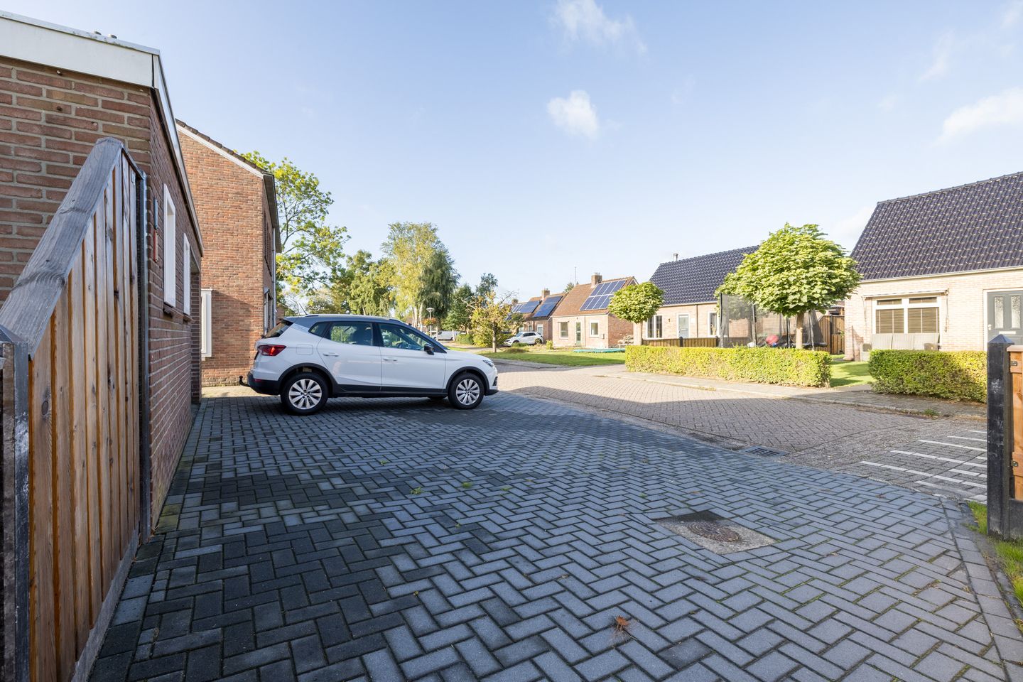 Foto 40 van Cavaljéweg 34