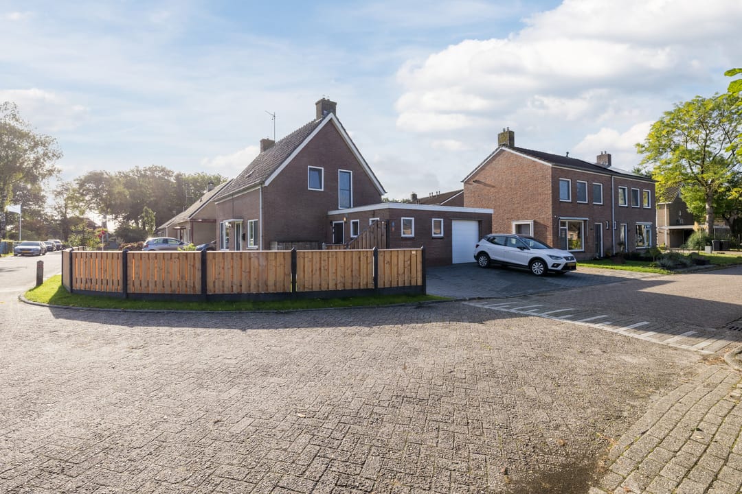 Foto 41 van Cavaljéweg 34