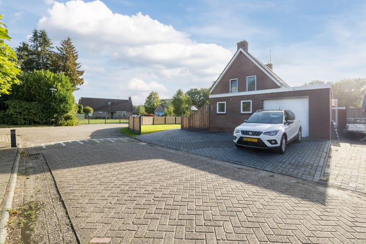 Foto 42 van Cavaljéweg 34