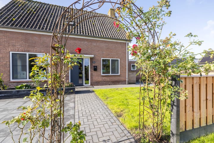 Foto 43 van Cavaljéweg 34