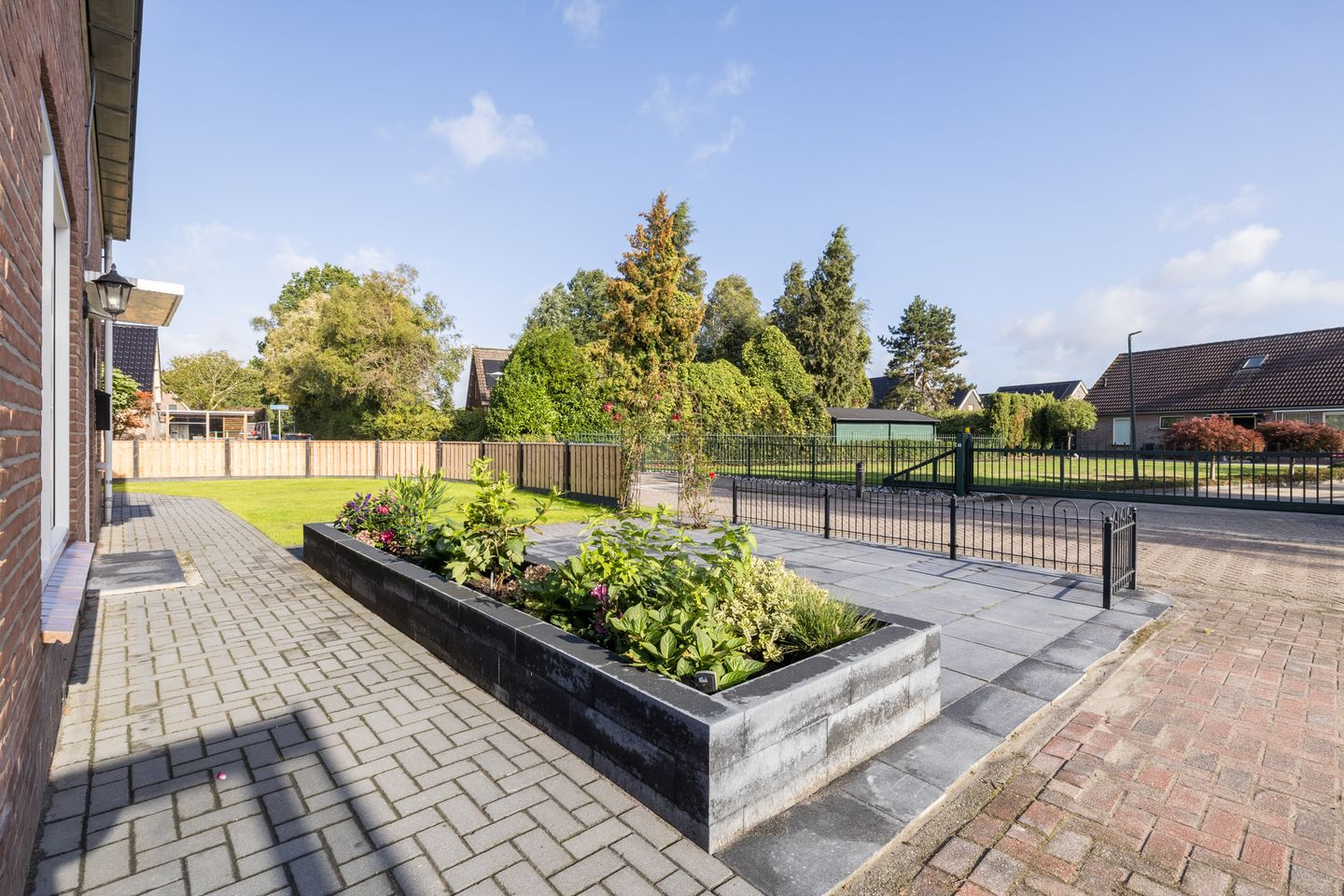 Foto 44 van Cavaljéweg 34