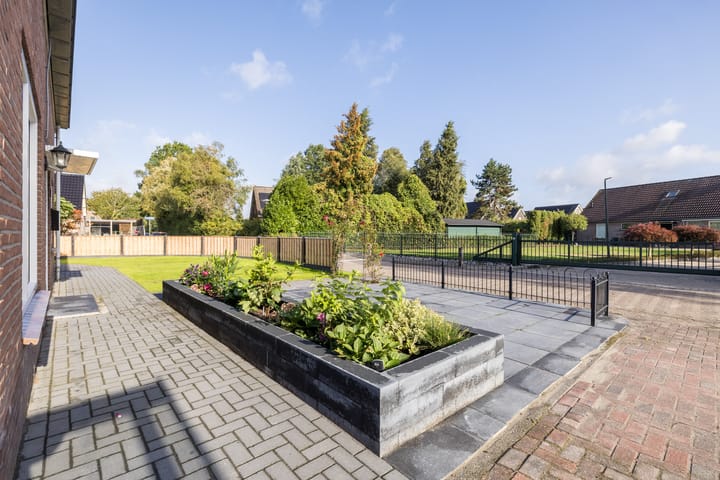 Foto 44 van Cavaljéweg 34