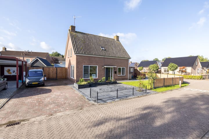 Foto 46 van Cavaljéweg 34