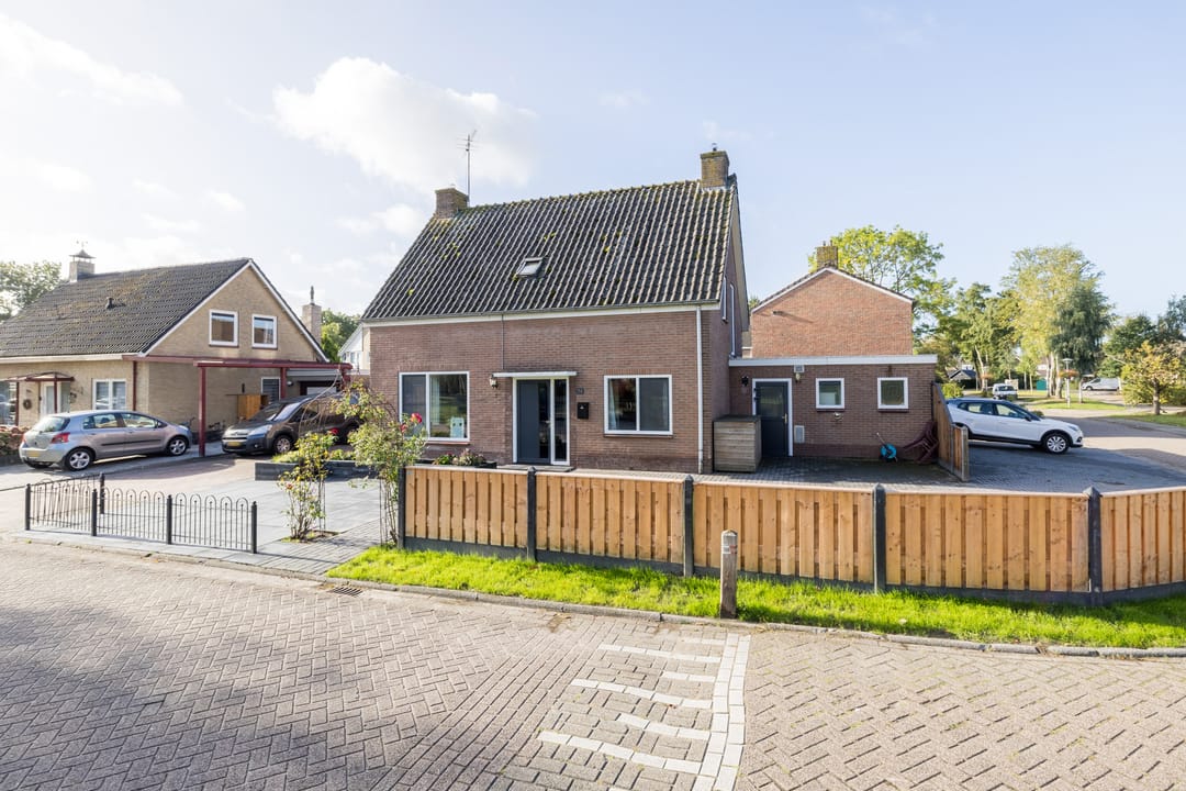 Foto 47 van Cavaljéweg 34