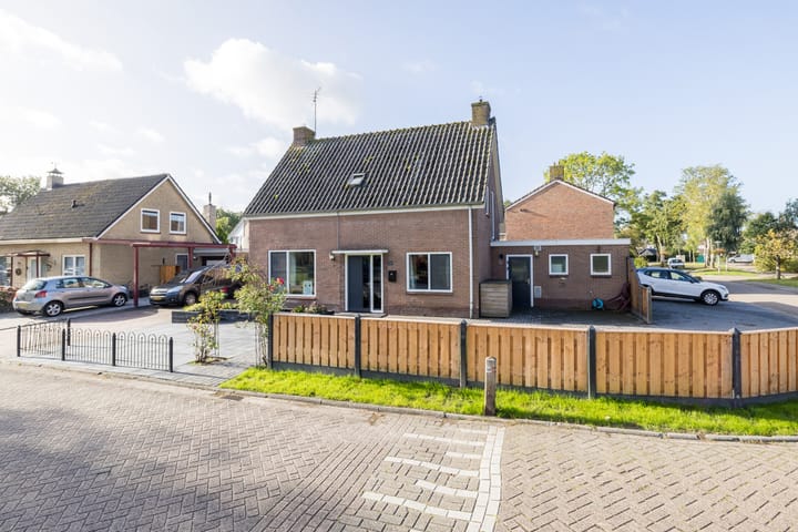 Foto 47 van Cavaljéweg 34