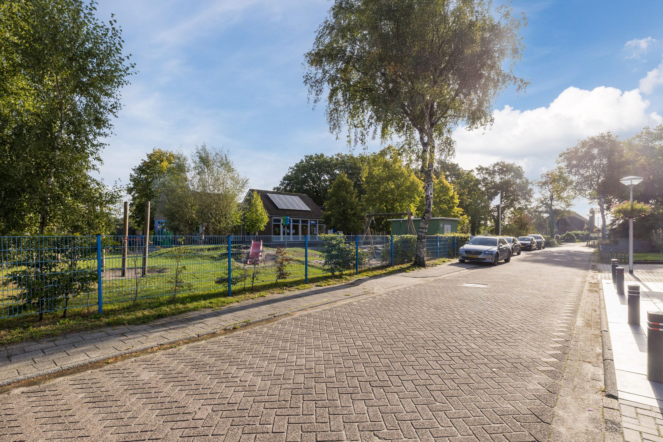 Foto 48 van Cavaljéweg 34