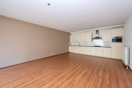 Erasplaats 22 secondary image