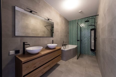 Erasplaats 22 tertiary image