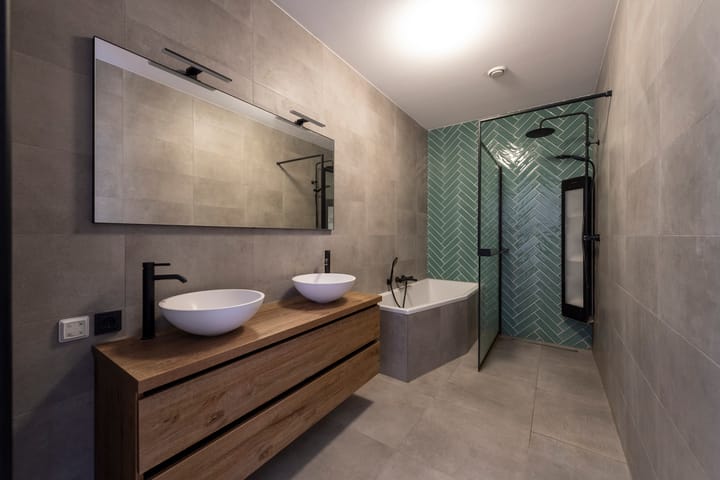 Photo 3 of Erasplaats 22