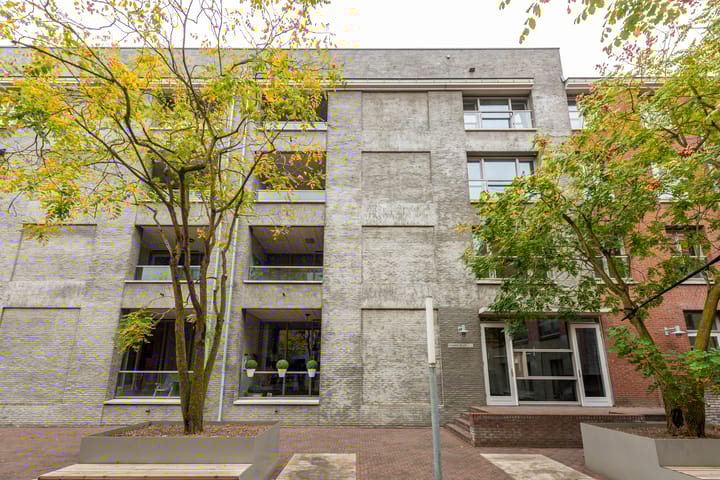 Photo 32 of Erasplaats 22