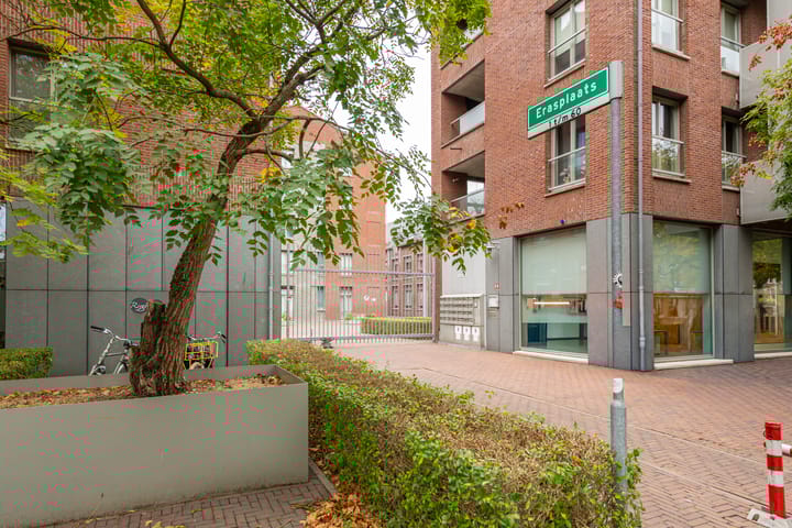 Photo 36 of Erasplaats 22