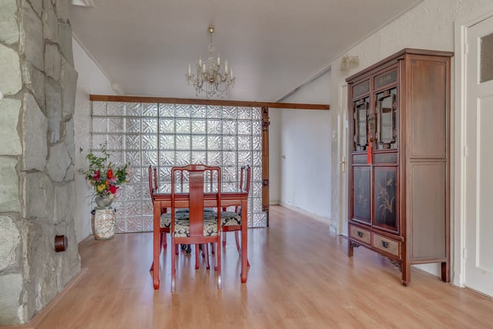 Photo 6 of Van den Broekelaan 3