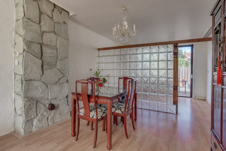 Photo 7 of Van den Broekelaan 3